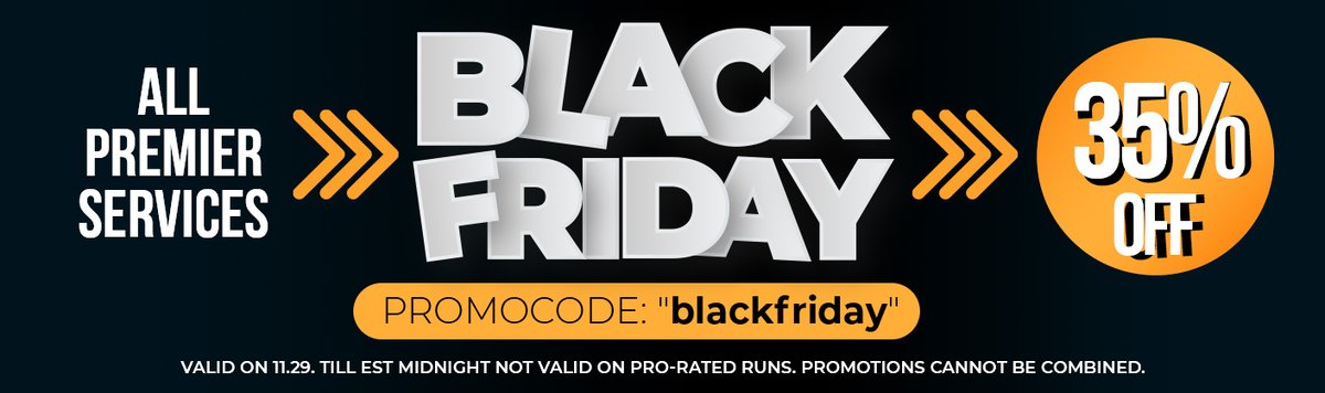 StatusEG's tweet image. 