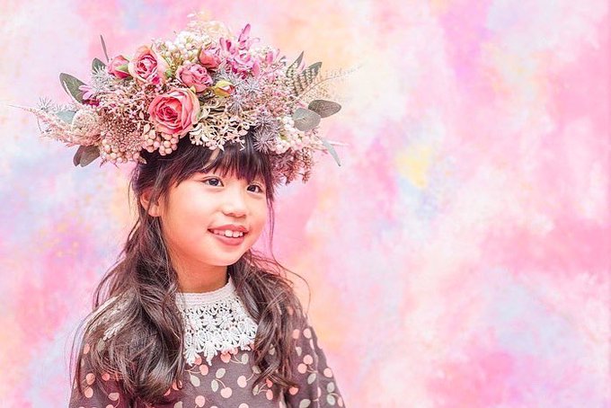 Twitterのコスプレ画像55