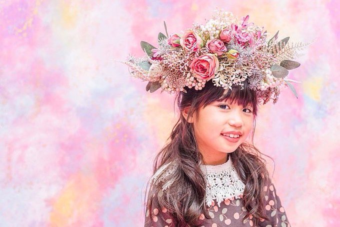 Twitterのコスプレ画像56