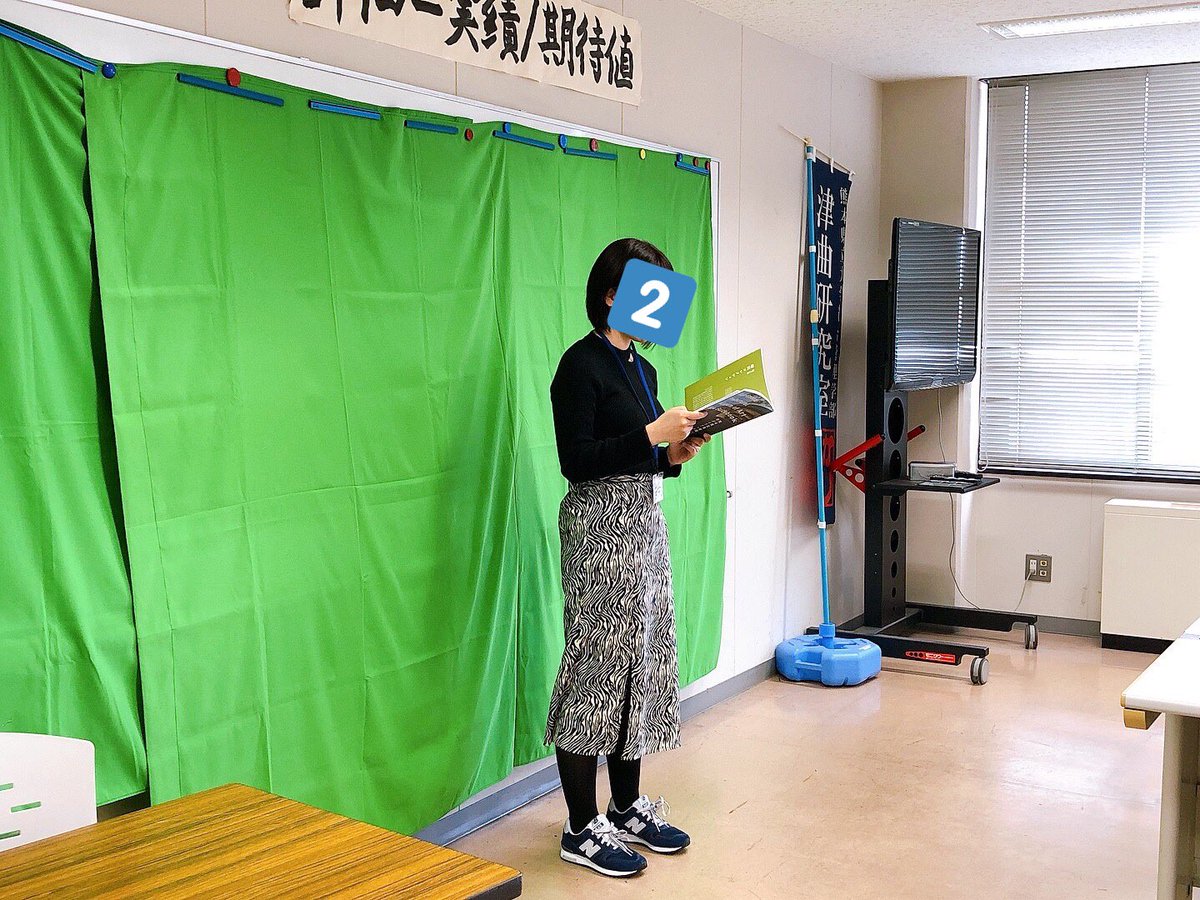 artract16's tweet photo. こんばんは！
今日は学生ＧＰの最終報告会に向けて撮影を行いました！！
今晩5号は、お酒と焼き鳥を吸います☺️🍻
«5号» https://t.co/66LcuAaTm5