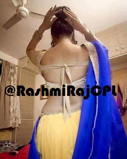 RashmiCpl's tweet photo. Hey Guys,ur choice Like for Saree and RT for Bra-Panty https://t.co/NV1gcjJWDP