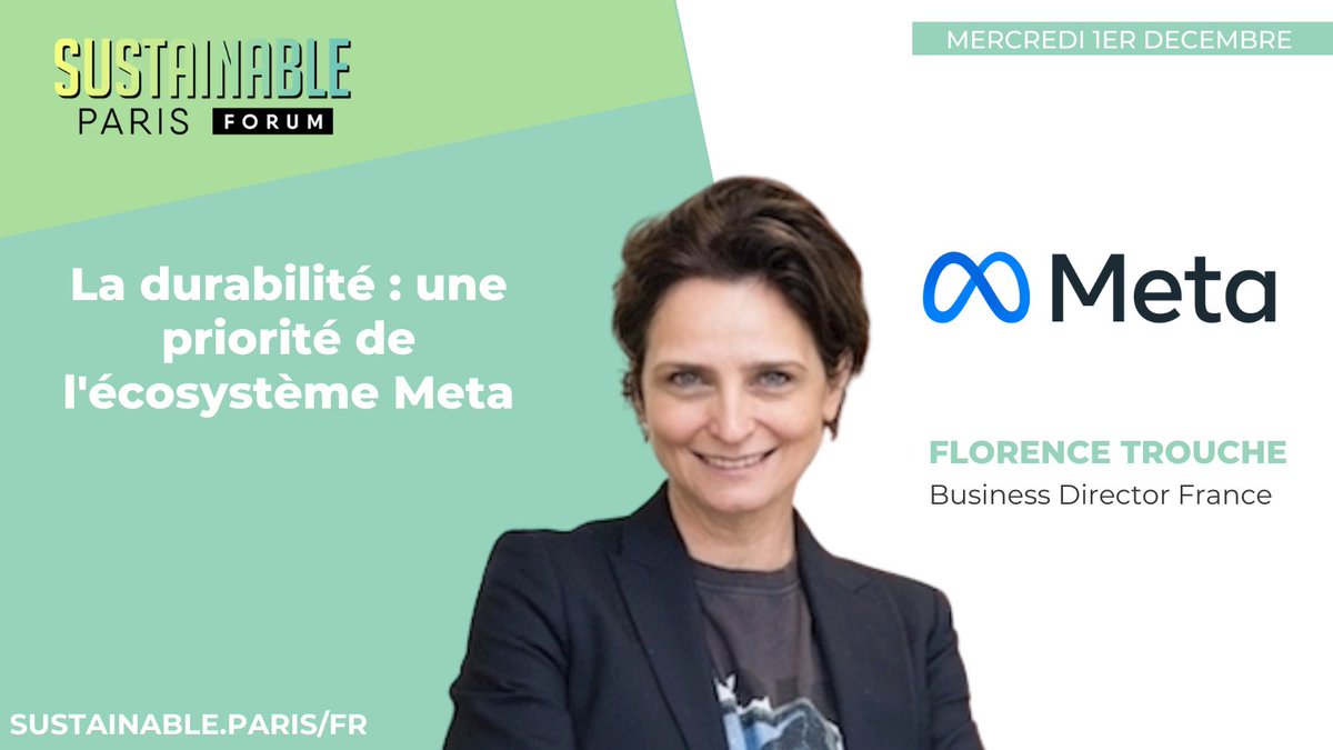 #HUBsustain by @hubinstitute tweet media