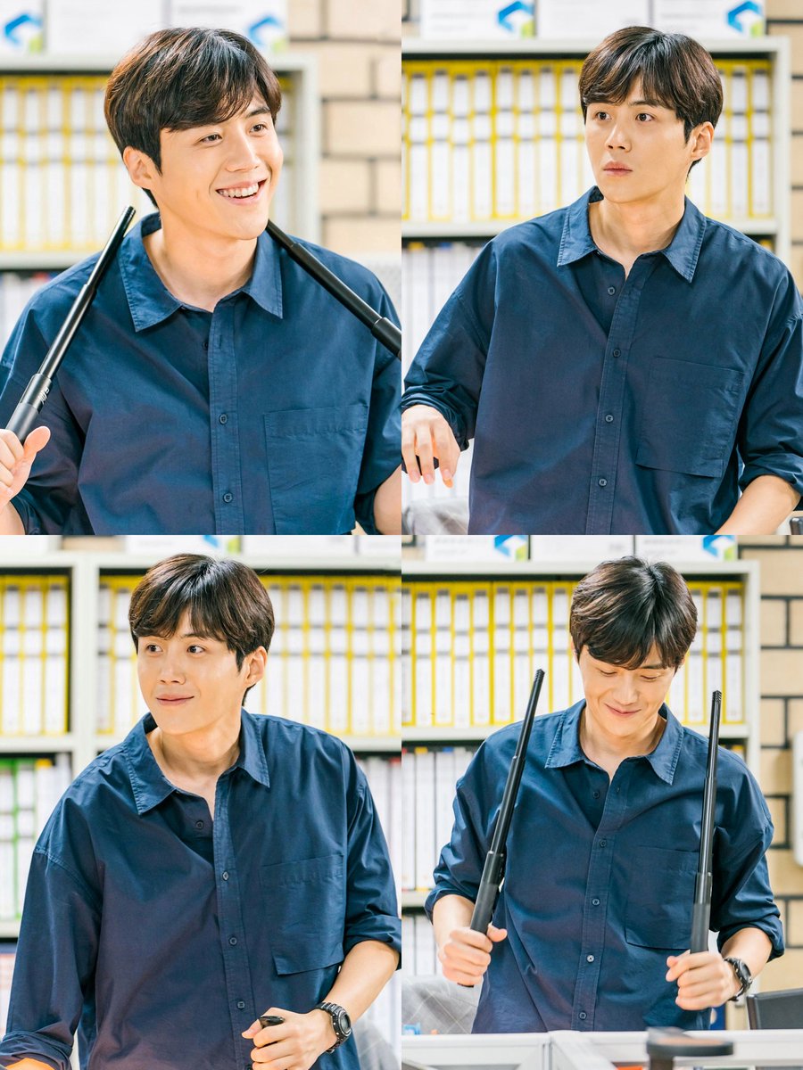 SEONHOLOOKS's tweet photo. https://t.co/xUvCv3OFjT