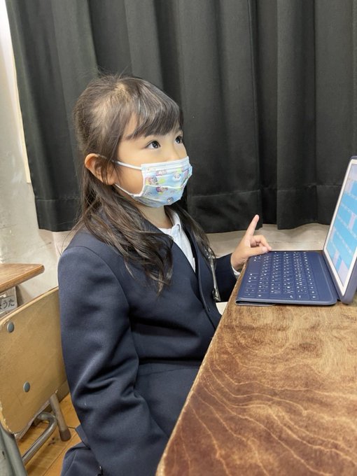 Twitterのコスプレ画像21