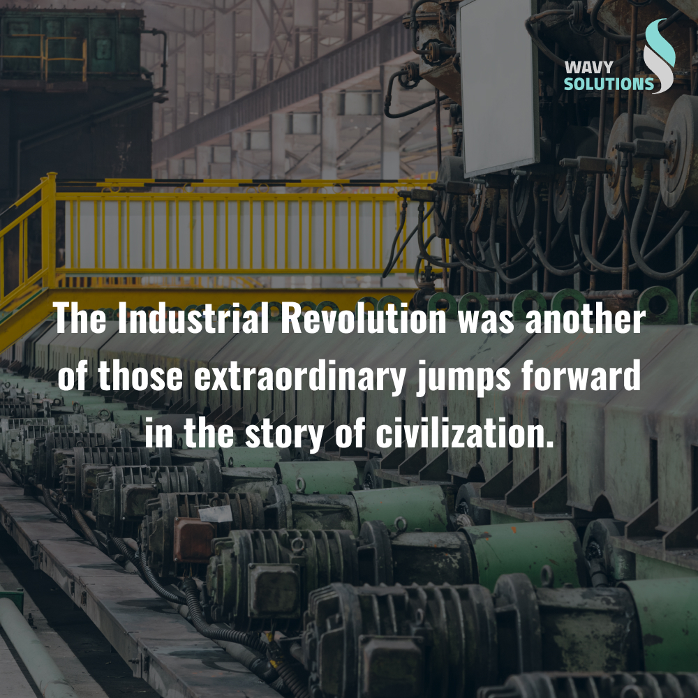 wavysolution's tweet photo. We make scalable implementation plans with seamless goal execution leading to higher profit margins for your business.
https://t.co/dH5W75qWfX

#industrial #consultation #services #industrialsolutions https://t.co/rAaitn3Oce