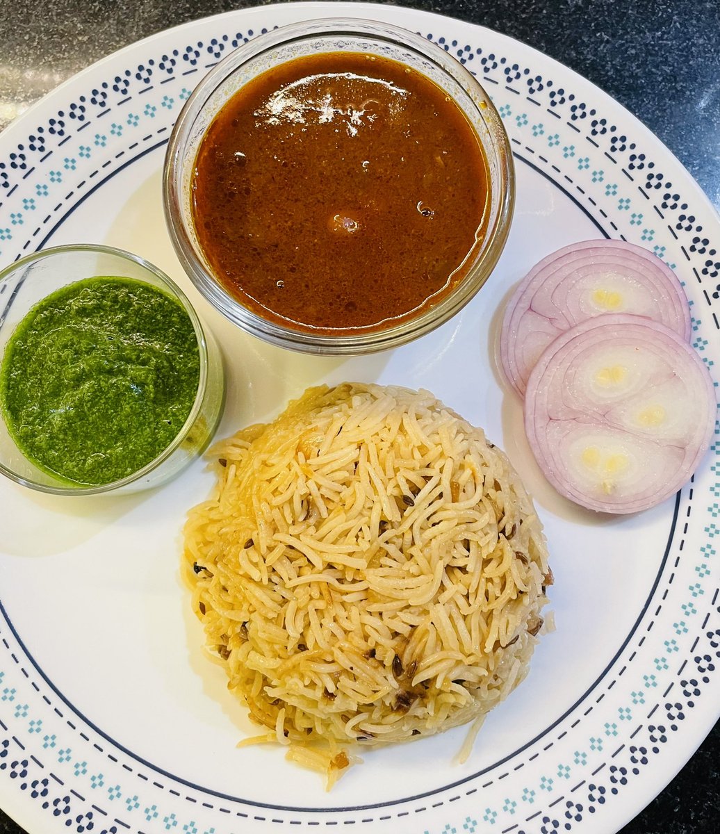 lunch खा लो जी 
#FarmersProtest 
#rajmachawal 
#favouritefood
#Delhi