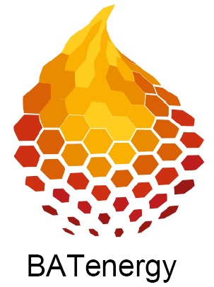 We are hiring PhD candidates! Become part of an incredible network within our new collaborative research center „BATenergy: Brown and Beige Fat – Organ Crosstalk, Signaling and Energetics“. Please RT. Contact me for details! www1.ls.tum.de/en/mnm/home/