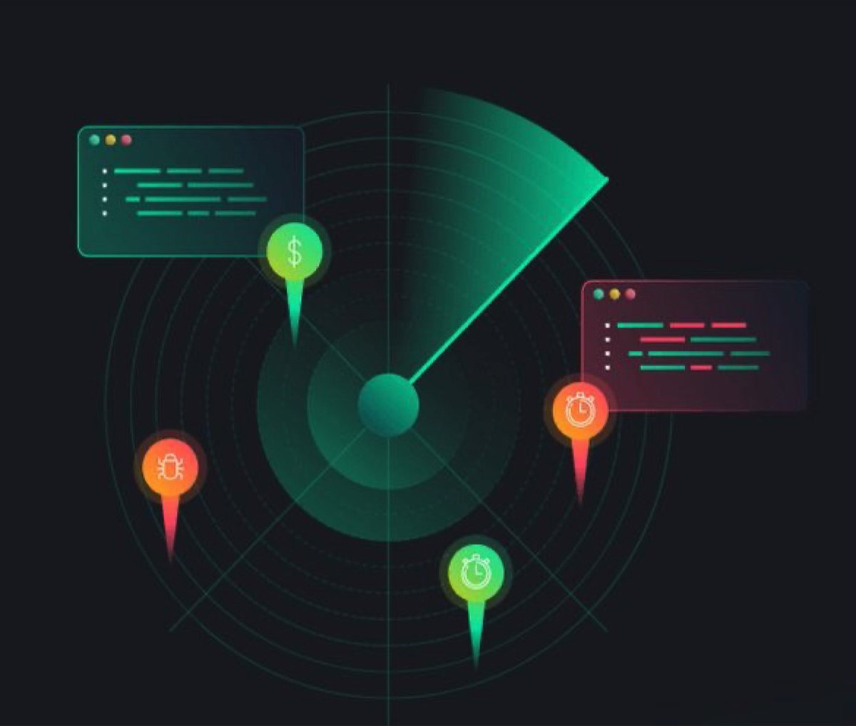 Veliswa_Boya🥑🇿🇦 tweet media