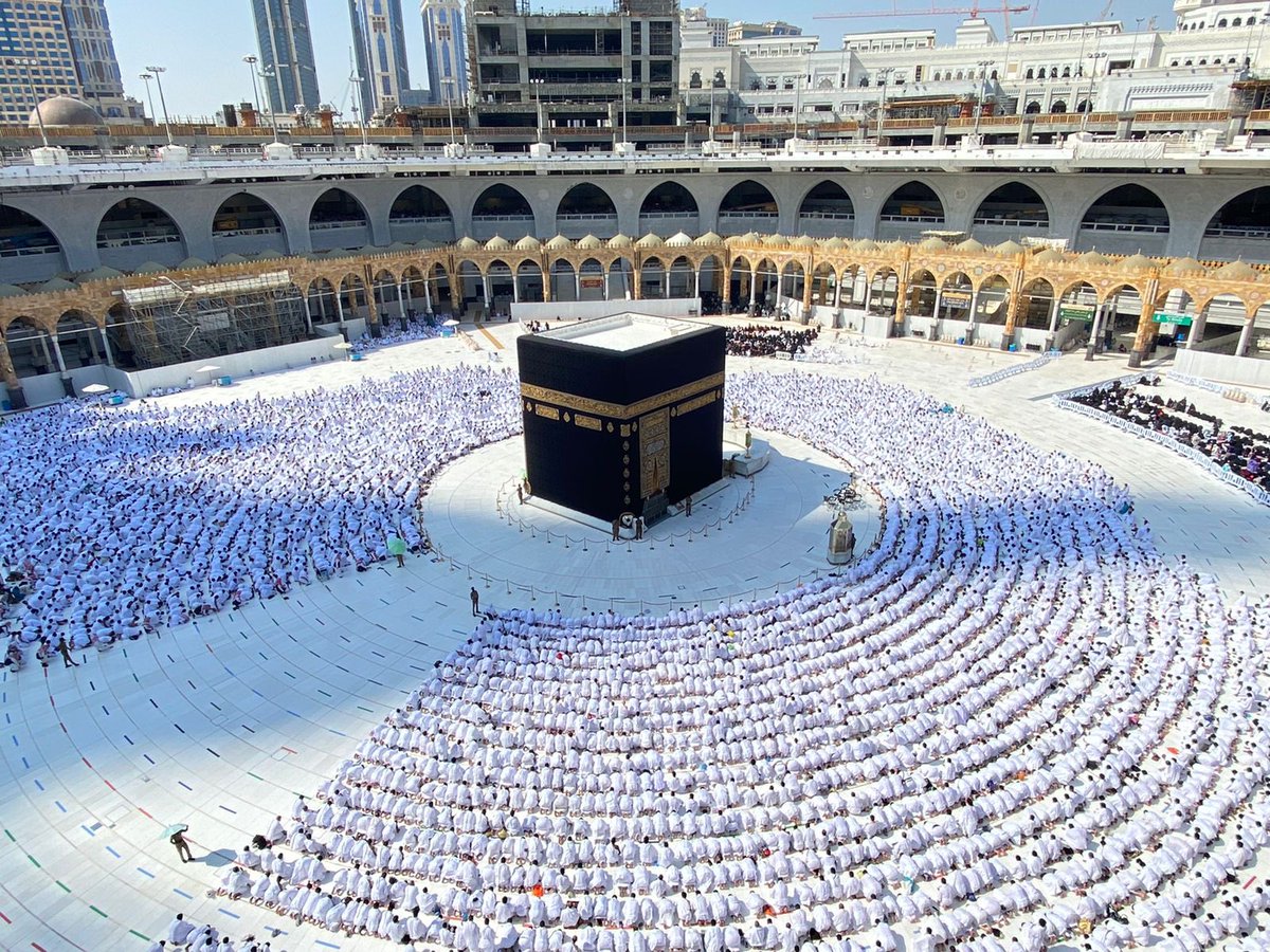 хадж мекка медина. мекка прямая трансляция мечеть харам. мекка прямая трансляция мечеть харам. мекка прямая трансляция мечеть харам. мекка аль-мукаррама.