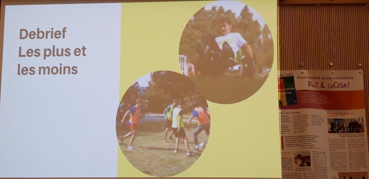 Defap_rsi tweet media