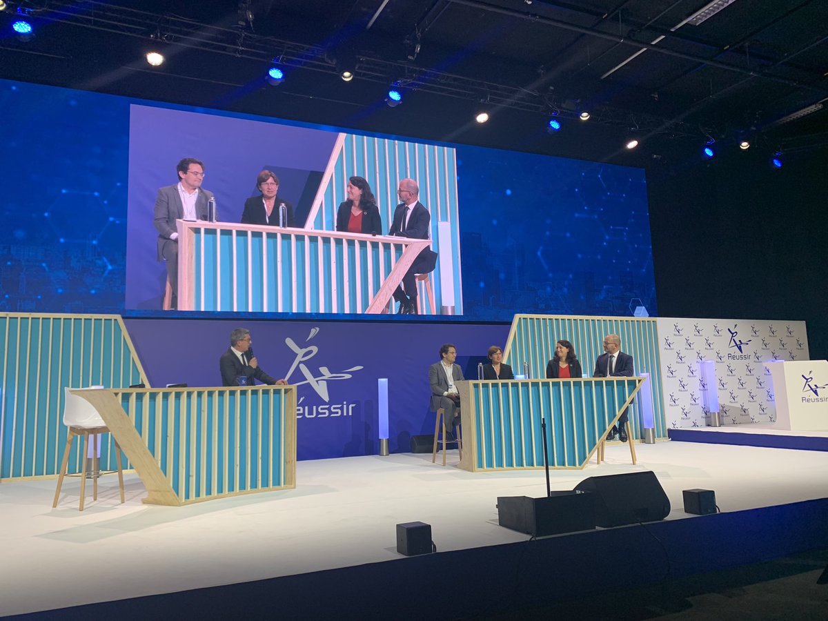 Ulrike Decoene (@udecoene) on Twitter photo Quand les agents généraux d’<a href="/AXAFrance/">AXA France</a> se réunissent en congrès <a href="/SyndicatReussir/">REUSSIR</a> et mettent à l’honneur l’assurance inclusive et la protection du climat pendant toute une matinée je dis 🙌🙌🙌 <a href="/SuinThierry/">thierry suin</a> <a href="/guiborie/">Guillaume Borie</a> <a href="/Rouxel_C/">Clément Rouxel</a> <a href="/SoubranneC/">Céline Soubranne</a> <a href="/CHOLLETBertrand/">CHOLLET Bertrand</a> <a href="/GaranceWR/">G. Wattez-Richard</a> <a href="/assocresus/">CRÉSUS</a> Quand les agents généraux d’<a href="/AXAFrance/">AXA France</a> se réunissent en congrès <a href="/SyndicatReussir/">REUSSIR</a> et mettent à l’honneur l’assurance inclusive et la protection du climat pendant toute une matinée je dis 🙌🙌🙌 <a href="/SuinThierry/">thierry suin</a> <a href="/guiborie/">Guillaume Borie</a> <a href="/Rouxel_C/">Clément Rouxel</a> <a href="/SoubranneC/">Céline Soubranne</a> <a href="/CHOLLETBertrand/">CHOLLET Bertrand</a> <a href="/GaranceWR/">G. Wattez-Richard</a> <a href="/assocresus/">CRÉSUS</a>