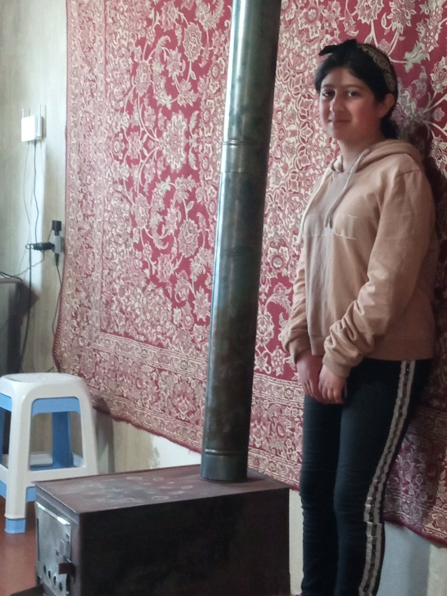 UNHCRArmenia's tweet photo. We send our big 🤝 THANK YOU!🙏 to 🇪🇺#EU_ECHO for helping #UNHCR🇺🇳 in Armenia🇦🇲 to reach out & assess the protection needs of the #displaced families from #NK, to address their issues & to lend a helping hand to the host #communities welcoming & caring for the #displaced.👐 https://t.co/qeLuySWBlZ