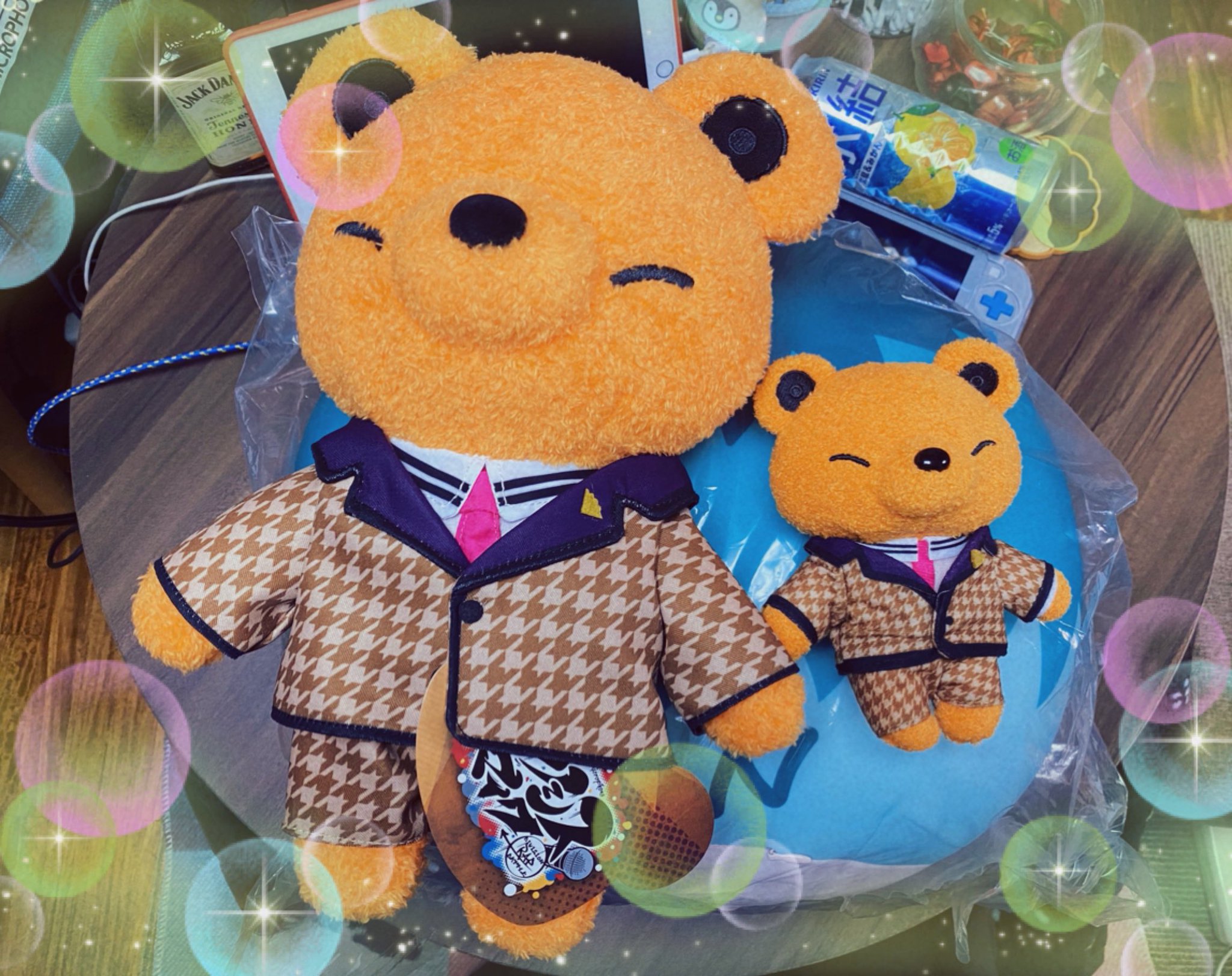 くまちゃん 0000000175902_9QEYV9j.jpg