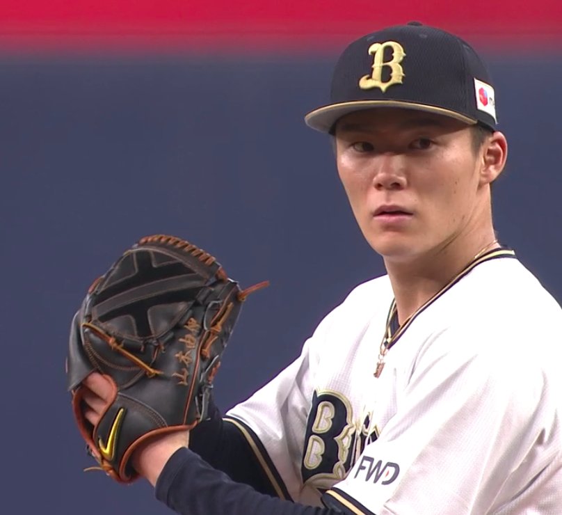 盛り上がりまくっている 日本シリーズ 明日のバファローズの先発予想は