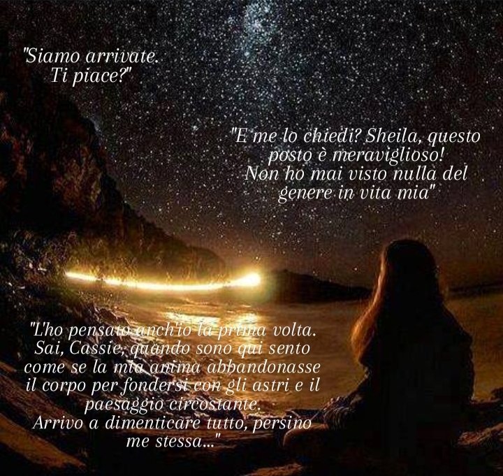 SoloRacconti's tweet photo. Questa frase è tratta da un mio racconto.

Come si chiama: Notte d'estate
Che genere è: romantico
Dove leggerlo: sul mio blog (link in bio) o sul profilo Instagram @ Solo_racconti_di_fantasia

#racconto #romantico #nottedestate #scrivere #SoloRacconti https://t.co/Fl7h0w5XTg