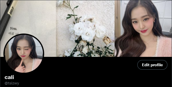 tsizwy's tweet photo. changed my layout, do u still recognize me?? 🤍 https://t.co/WLR9AtXMa2