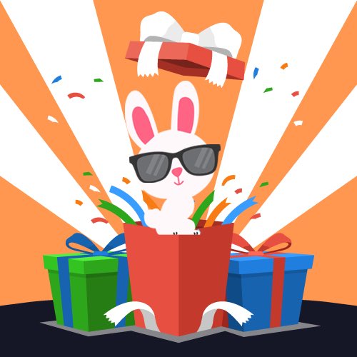 xRabbit (@xrp_rabbit) | Twitter