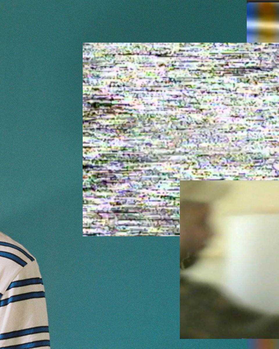 Josh Ingledew tweet media