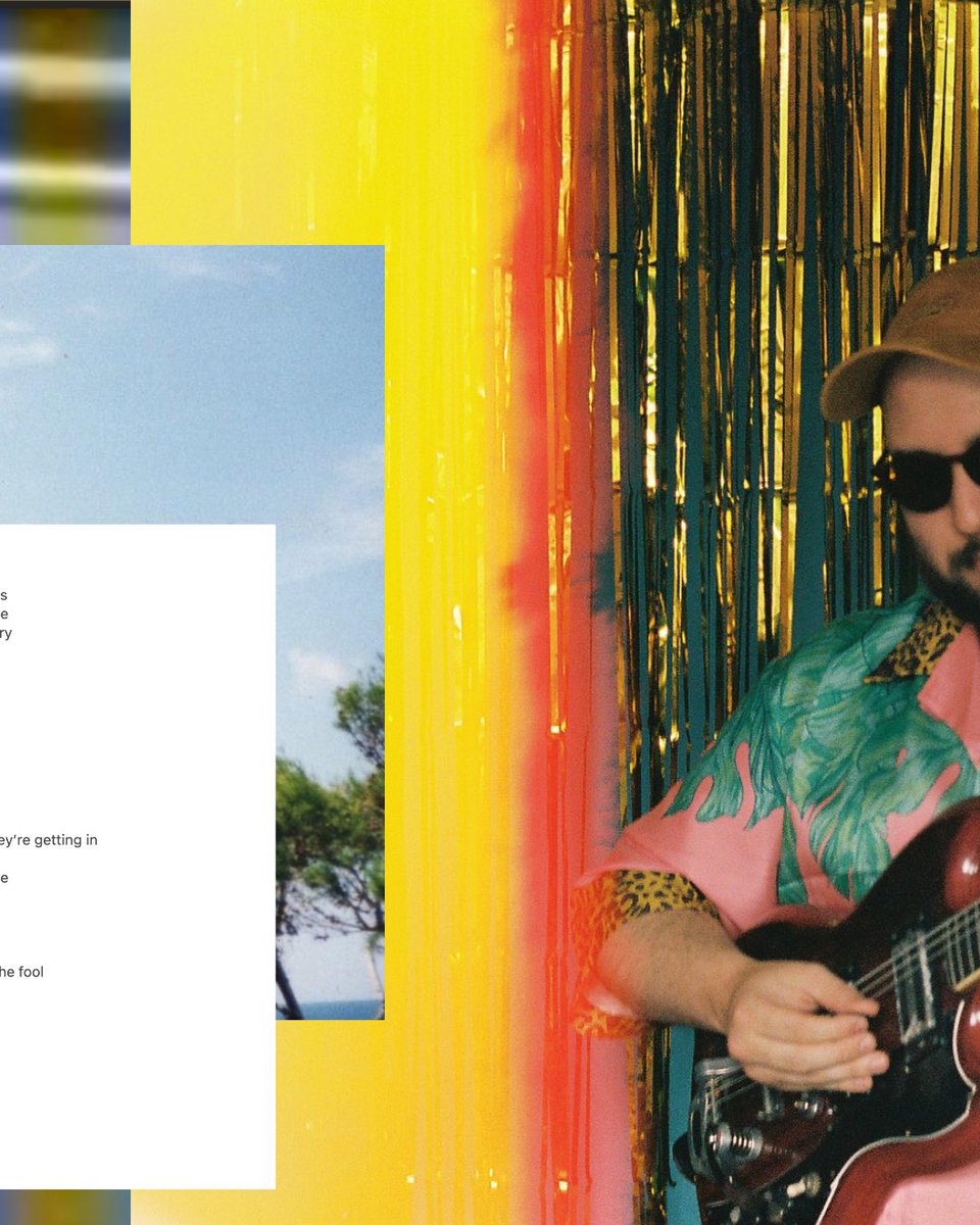 Josh Ingledew tweet media