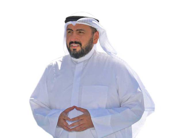 أكدت مصادر صحيه بقيام وزير الصحه بإجتماع مع القيادات الصحية بعطلة نهاية الاسبوع لمناقشة المتحور الجديد B11529 الذي ظهر في جنوب افريقيا وقد وردت انباء للمصادر باكتشاف حالات في بعض الدول قادمة من جنوب افريقيا.

● وتجدر الاشارة ان هذا المتحور قد يكون اكثر خطورة من سابقاتها.