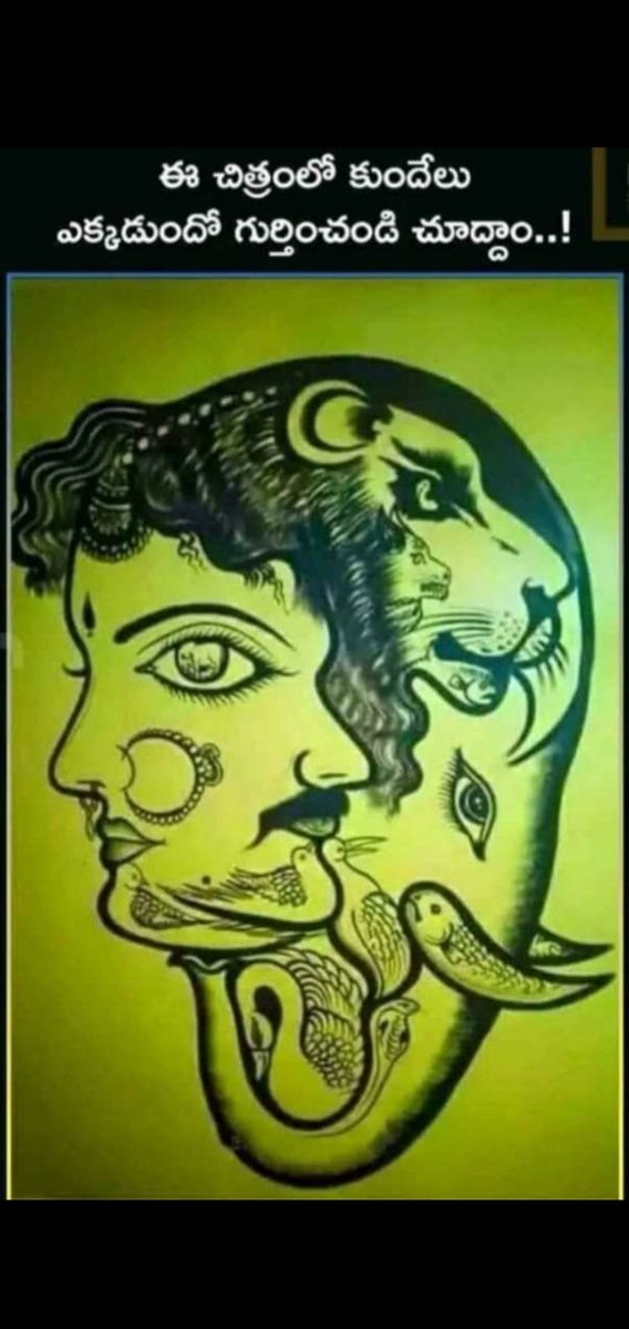 ComedyRajesh's tweet photo. 🤔🤔???? https://t.co/3n7Cjq2ljh