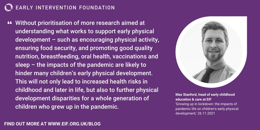 Foundations tweet media