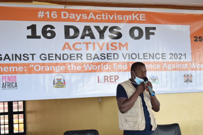 Ng'olepus Kiptoo 🇰🇪 (@kiptoo024) on Twitter photo <a href="/DeclaresKenya/">Declares Kenya</a> @DSWKenya Sport it change it is the way to go. Let's ensure GBV comes to an end. #16DaysActivismKE #GirlSummit2021 @DSWKenya <a href="/DeclaresKenya/">Declares Kenya</a> <a href="/WPCGovernment/">County Government of West Pokot</a> <a href="/PendoAfrica/">PendoAfrica</a> <a href="/WorldVisionKE/">World Vision Kenya</a> <a href="/DeclaresKenya/">Declares Kenya</a> @DSWKenya Sport it change it is the way to go. Let's ensure GBV comes to an end. #16DaysActivismKE #GirlSummit2021 @DSWKenya <a href="/DeclaresKenya/">Declares Kenya</a> <a href="/WPCGovernment/">County Government of West Pokot</a> <a href="/PendoAfrica/">PendoAfrica</a> <a href="/WorldVisionKE/">World Vision Kenya</a>
