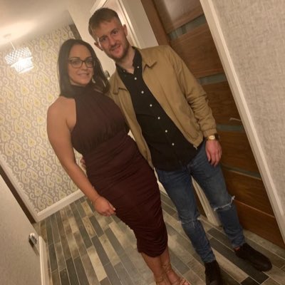 Vauls3's tweet photo. #NewProfilePic https://t.co/bkEyNvFn3j
