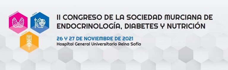 Endocmur tweet media