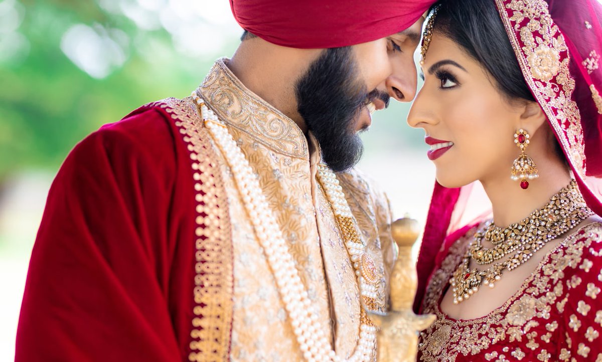 Royal Bindi (@royalbindi) / Posts / X