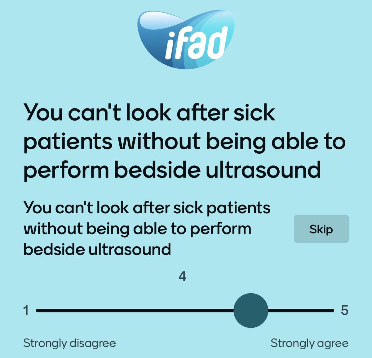strachanjamie's tweet photo. #ifad2021 are the ultrasound wolves gathering for those who don’t scan? 🤨 @iceman_ex @avkwong @Wilkinsonjonny @ben_millette @Manu_Malbrain @icmteaching https://t.co/ZJ0NcpiVDS