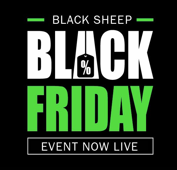 BlackSheepStore.co.uk
