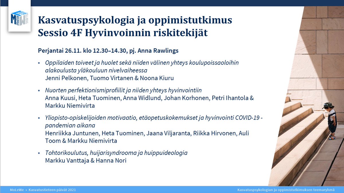 Heta Tuominen tweet media