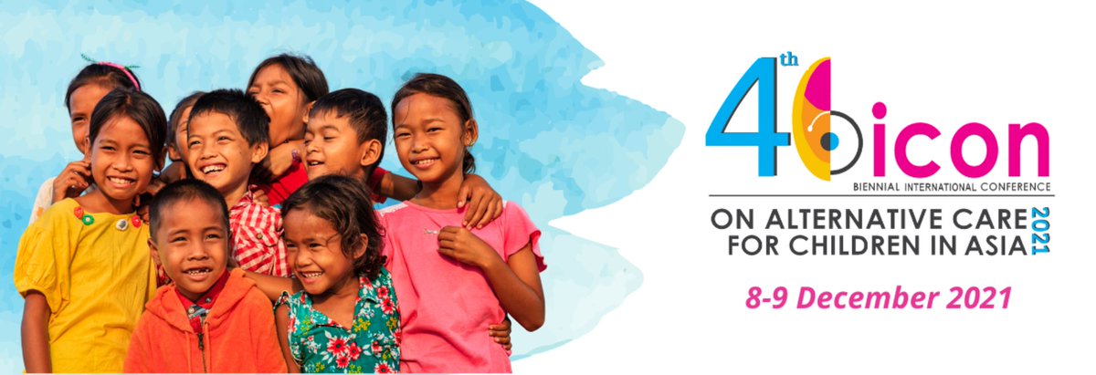 Please join UNCR Chair &amp; members Mikiko Otani, Ann Skelton and RInchen Chopel for this exciting event! #uncrc #childrights <a href="/lexpsy/">Philip D. Jaffé</a> <a href="/DrChophel/">Dr.Rinchen Chophel</a> <a href="/askelton_CCL/">Ann Skelton</a> #alternativecare changemakersforchildren.community/bicon/