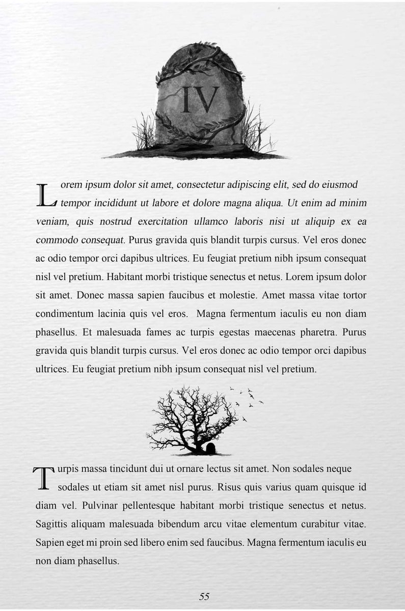 DesignsEtheric's tweet photo. We have a lovely yet haunting tombstone for you guys!
#author #designer #blackandwhite #spooky #lineart #coverartists #writerscommunity #writersnetwork #readers #fantasy #fantasywriting #fantasyart #fantasycovers #illustration #darkfiction #darkfantasy #art #skullartwork #artwork https://t.co/CO0UbFXGA0