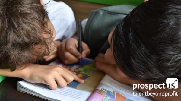 bit.ly/3cQ0Hrz We are recruiting a Head of Programmes for a leading UK &amp; International #GrantMaker . Supporting a strategic &amp; impactful approach to strengthening &amp; #capacitybuilding #charities across the UK. #CharityJobs #Grants #Philanthropy #CommunityDevelopment