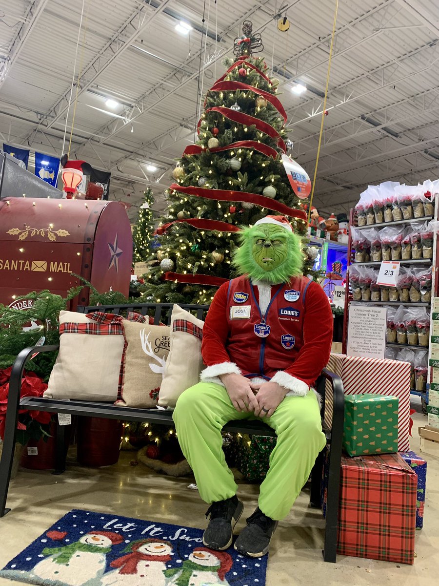 Arvee Añonuevo Vicuña Hoagland tweet media