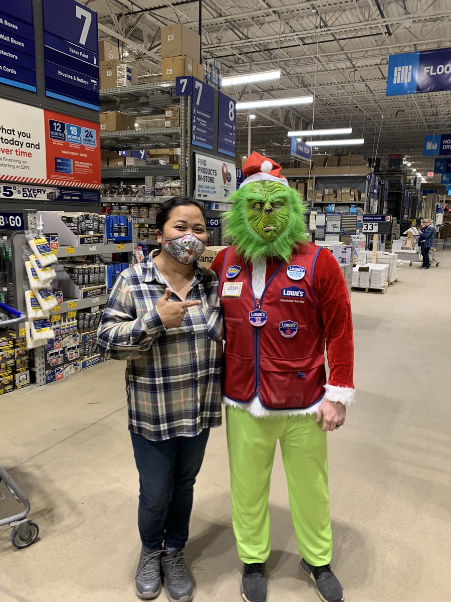 Arvee Añonuevo Vicuña Hoagland tweet media