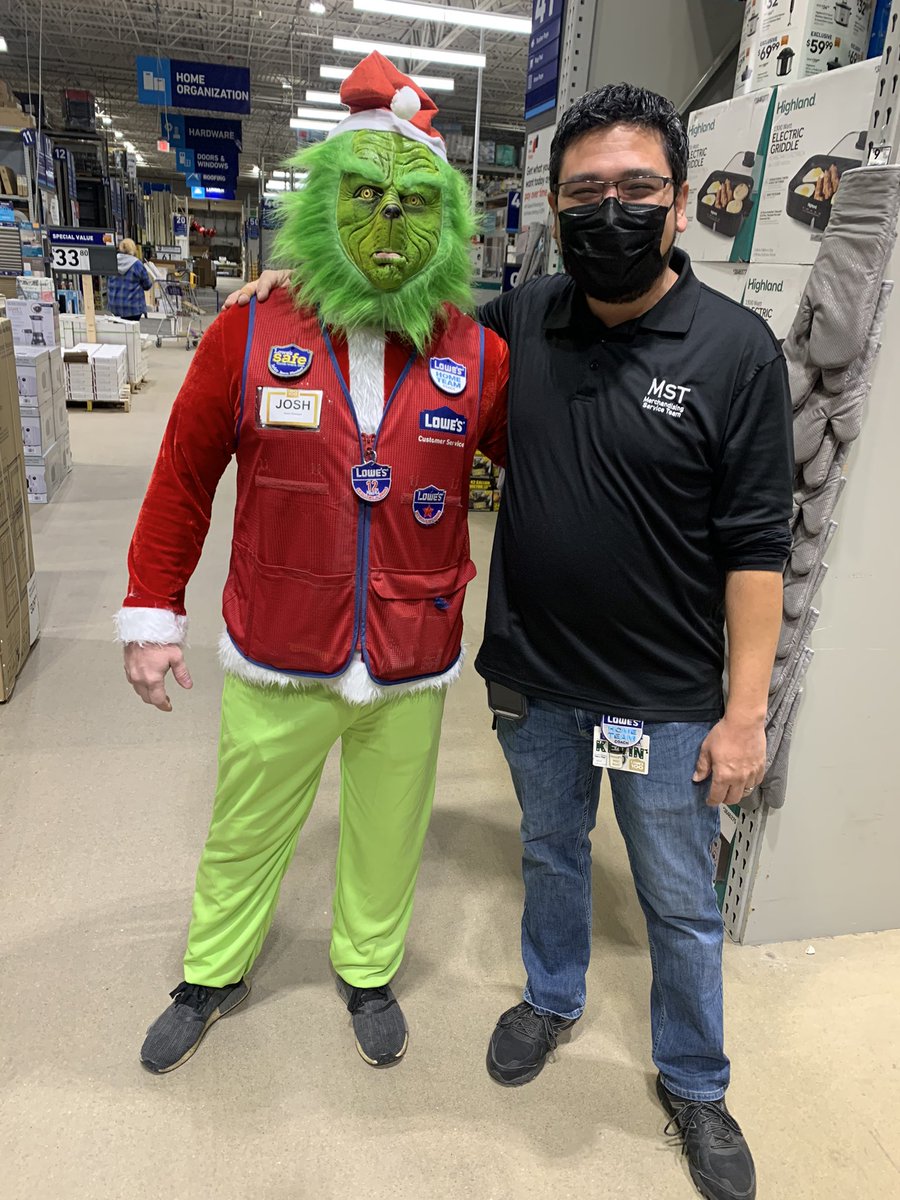 Arvee Añonuevo Vicuña Hoagland tweet media