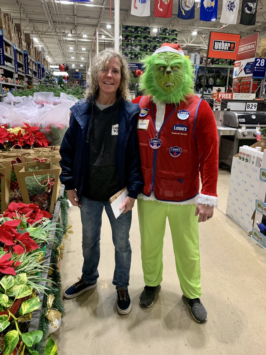 Arvee Añonuevo Vicuña Hoagland tweet media