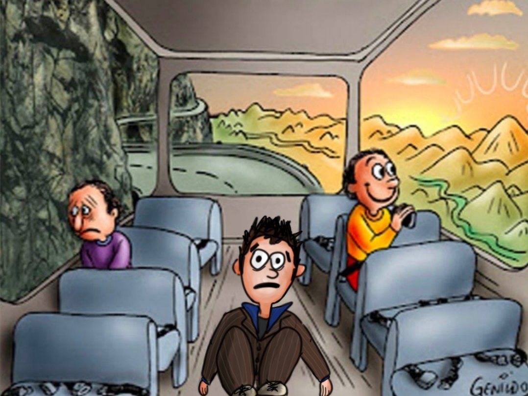 thatotherharry's tweet image. 