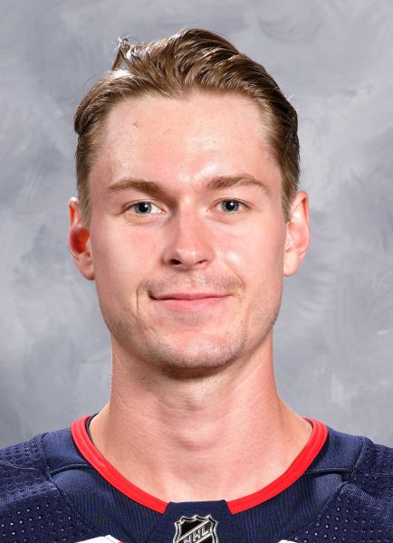 DuesseldorferEG's tweet photo. Wir legen noch einmal nach:
Paul Bittner wird die Rot-Gelben im Sturm verstärken.

Alle Infos: https://t.co/uag1qoIz38

Foto: Hockey DB https://t.co/2h3DJAVoZX