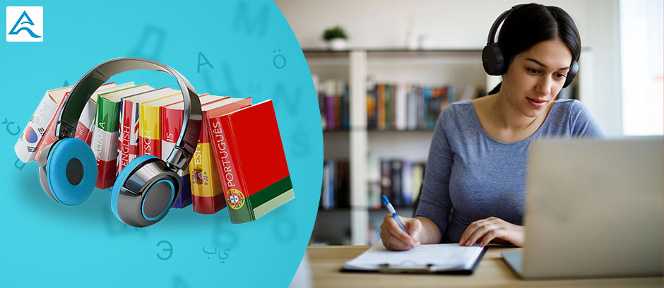 alphaleadstech's tweet image. Content Development Services: It’s Power and Process Explained.
alphaleadstech.com/blog/content-d…
#ContentDevelopmentServices #ContentMarketing 
#ContentCreation #ContentStrategy