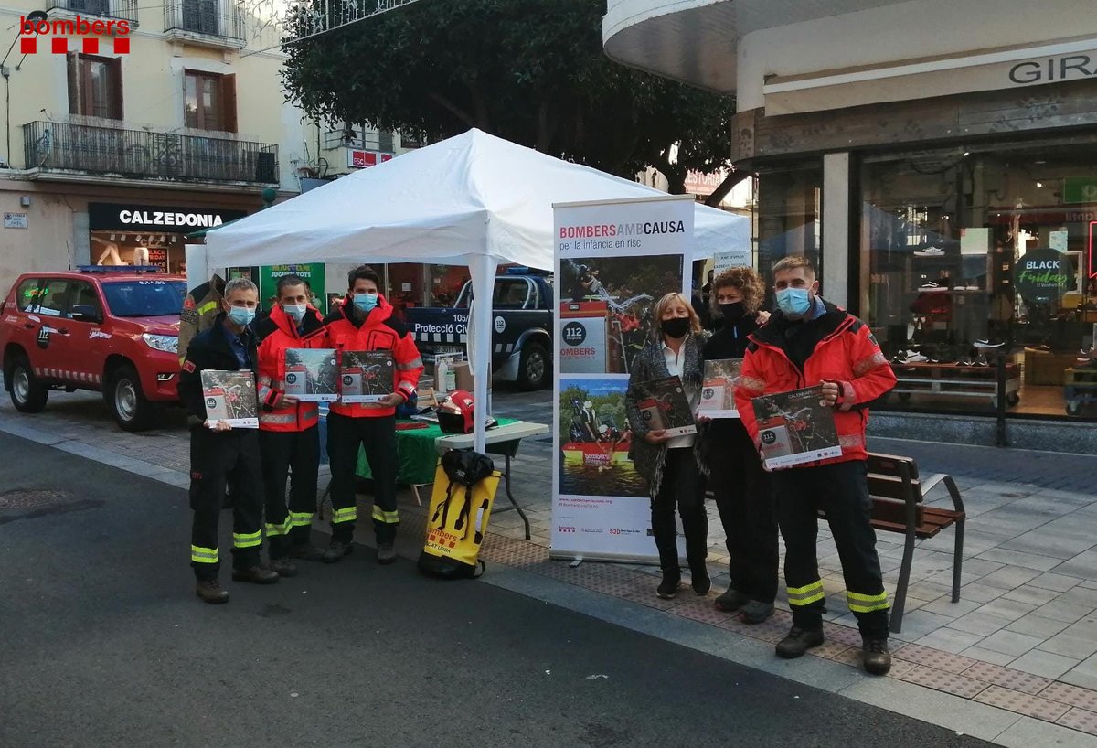 bomberscat tweet picture