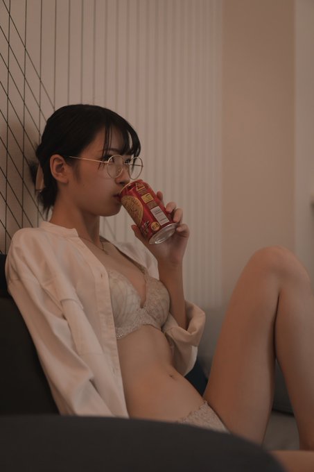 コスプレイヤー紅羽りおのTwitter画像31