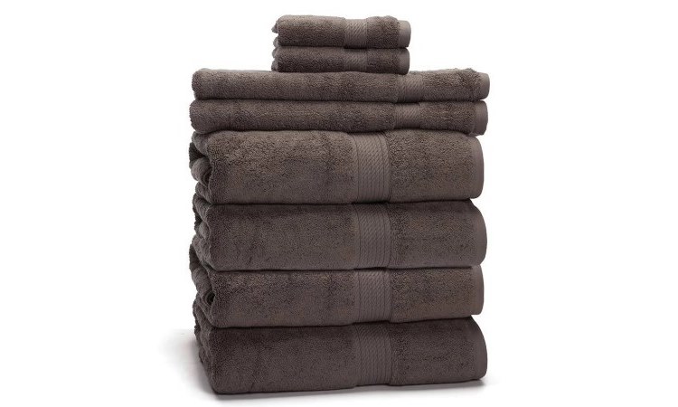 FiymSweeps's tweet photo. 8 Piece Egyptian Cotton Towel Set Giveaway - https://t.co/xvDOcRRAjh

#Sweepstakes #giveaway #GiveawayAlert #sweeps https://t.co/MaBqXgDfgz