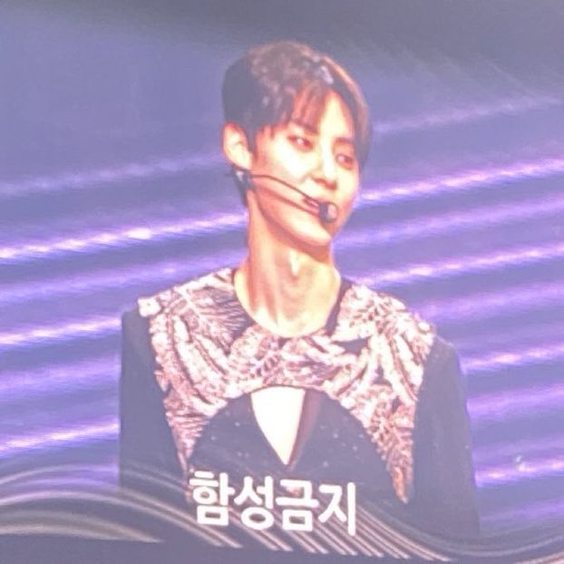 deng_gu_LOVE's tweet photo. 함성이 나올 수 밖에 없는 얼굴인데요..ㅠ...ㅠㅠ https://t.co/AsfWgsALMX