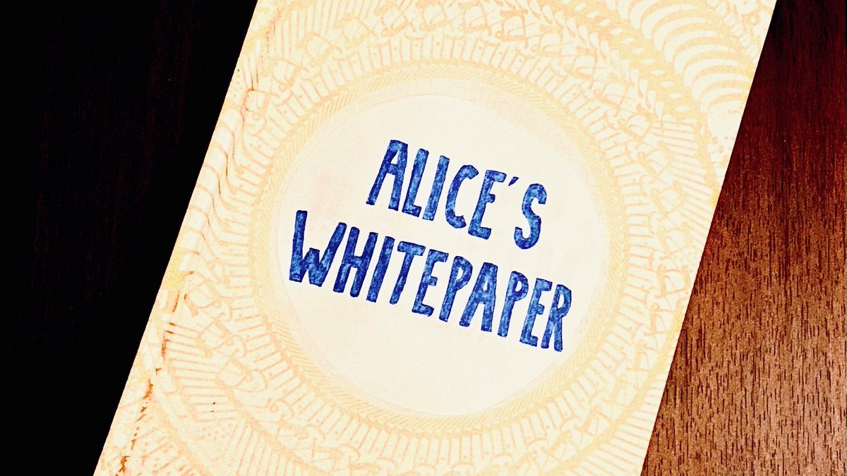 CreativeEurope MEDIA tweet media