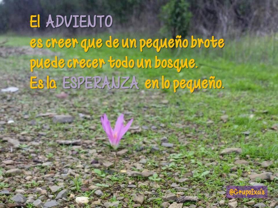 Prepara un nuevo #Adviento con este vídeo personal o comunitariamente... Una buena catequesis.
🌱🌱🌱
youtu.be/GwEa7Yk17Ww