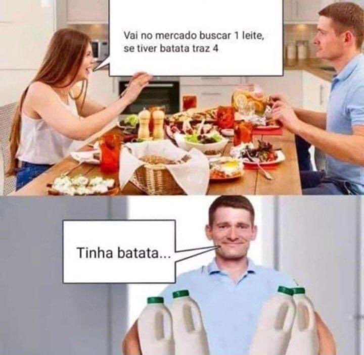 harpercrypto_'s tweet image. 